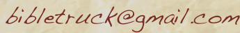 shapeimage_2_link_0